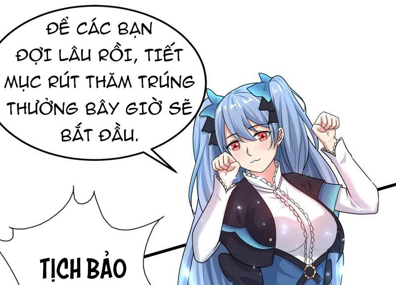 Siêu Năng Phân Hóa Chapter 18 - Trang 56