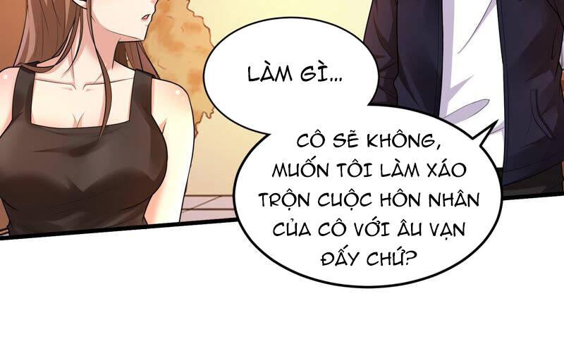 Siêu Năng Phân Hóa Chapter 8 - Trang 32