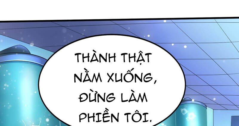 Siêu Năng Phân Hóa Chapter 14 - Trang 10