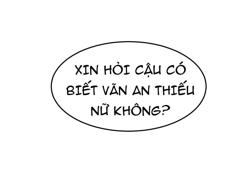 Siêu Năng Phân Hóa Chapter 17 - Trang 23