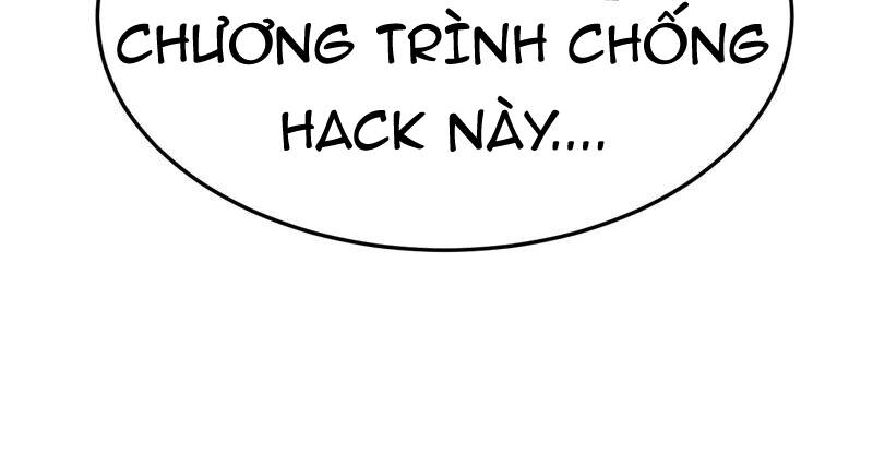 Siêu Năng Phân Hóa Chapter 17 - Trang 92