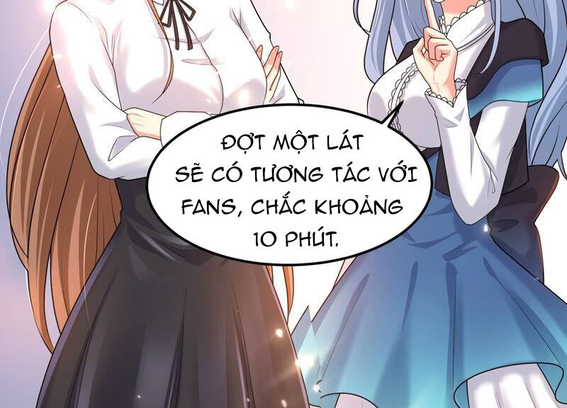 Siêu Năng Phân Hóa Chapter 18 - Trang 32