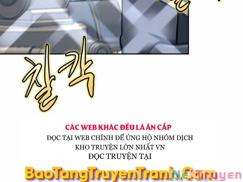 Từ Hôm Nay, Tôi Là Một Người Chơi Chapter 44 - Trang 86