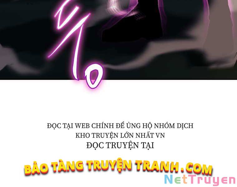 Từ Hôm Nay, Tôi Là Một Người Chơi Chapter 35 - Trang 175