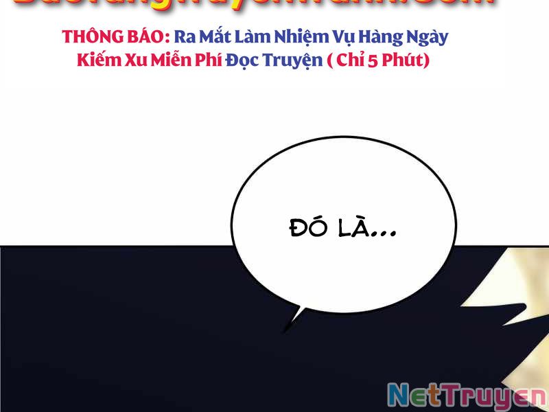 Từ Hôm Nay, Tôi Là Một Người Chơi Chapter 42 - Trang 77