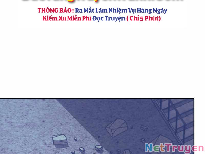 Từ Hôm Nay, Tôi Là Một Người Chơi Chapter 44 - Trang 168