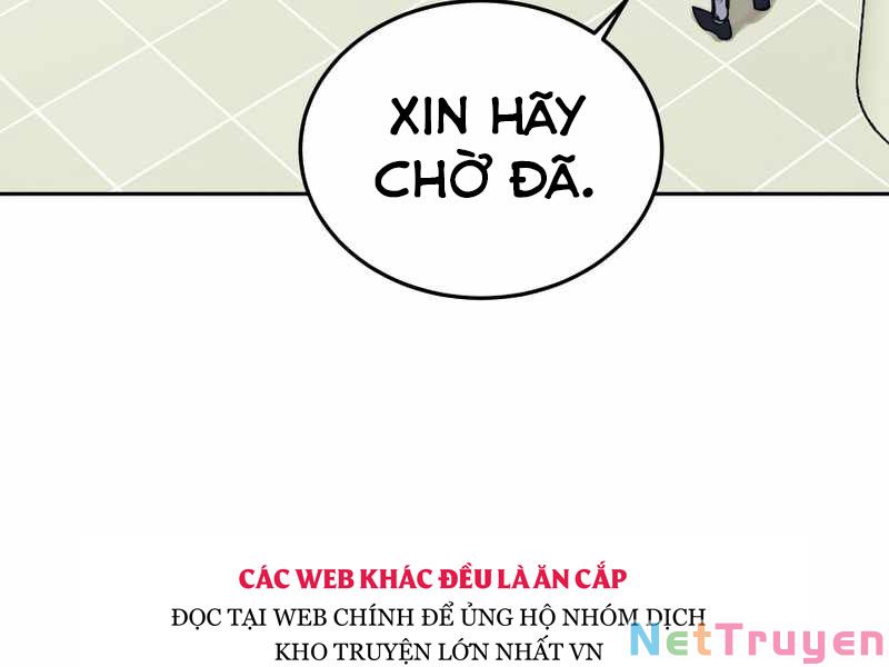 Từ Hôm Nay, Tôi Là Một Người Chơi Chapter 44 - Trang 2