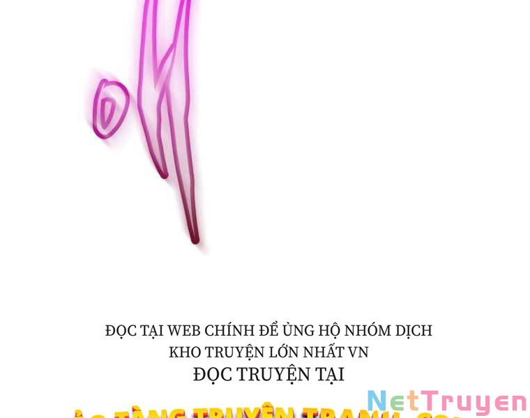 Từ Hôm Nay, Tôi Là Một Người Chơi Chapter 35 - Trang 120