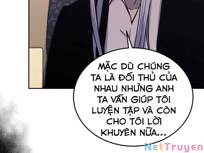 Từ Hôm Nay, Tôi Là Một Người Chơi Chapter 44 - Trang 66