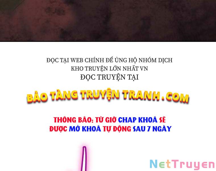 Từ Hôm Nay, Tôi Là Một Người Chơi Chapter 35 - Trang 56