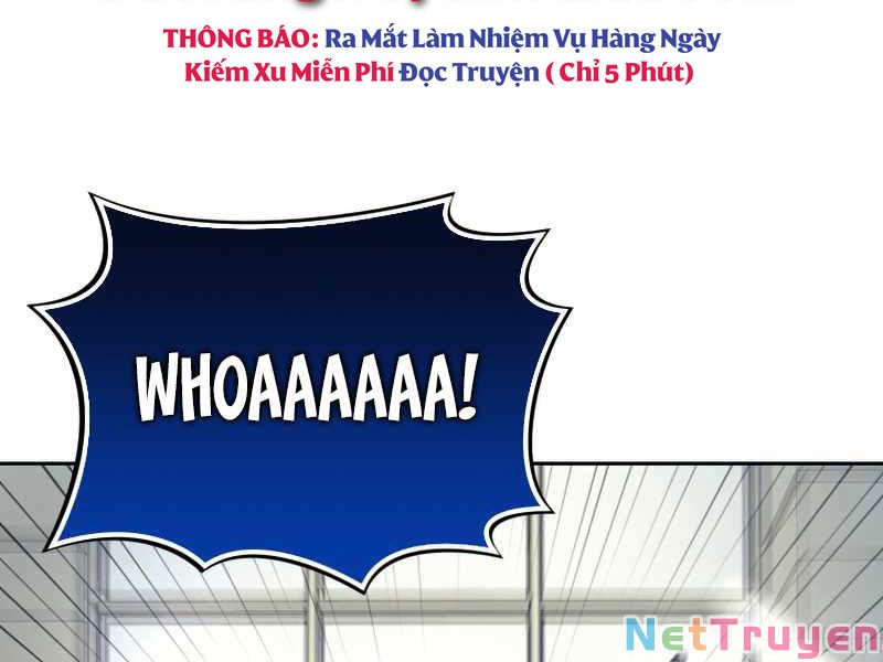 Từ Hôm Nay, Tôi Là Một Người Chơi Chapter 44 - Trang 87