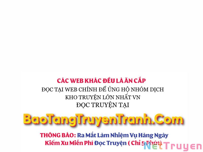 Từ Hôm Nay, Tôi Là Một Người Chơi Chapter 44 - Trang 56