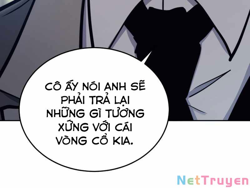 Từ Hôm Nay, Tôi Là Một Người Chơi Chapter 44 - Trang 12