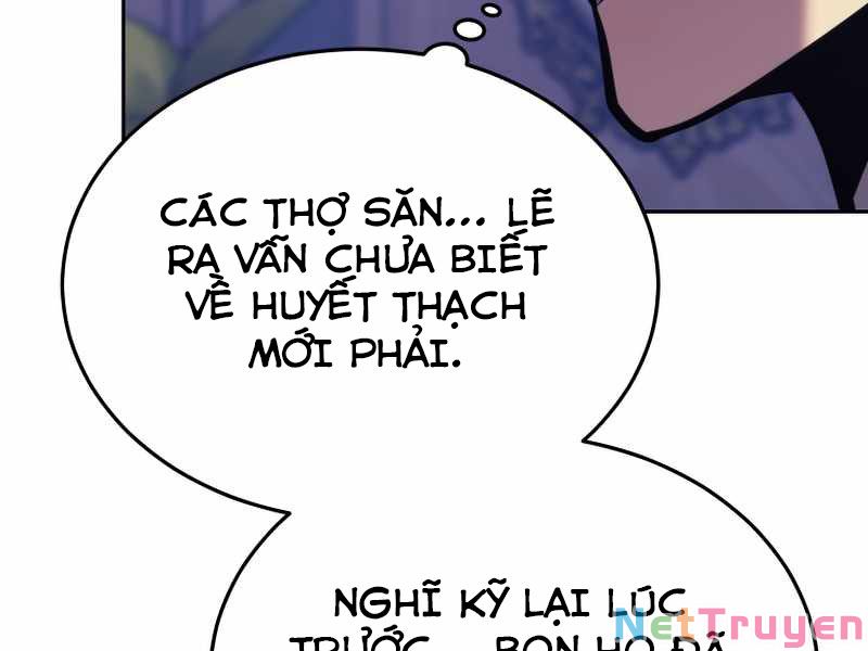 Từ Hôm Nay, Tôi Là Một Người Chơi Chapter 42 - Trang 178