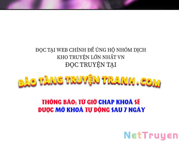 Từ Hôm Nay, Tôi Là Một Người Chơi Chapter 35 - Trang 220