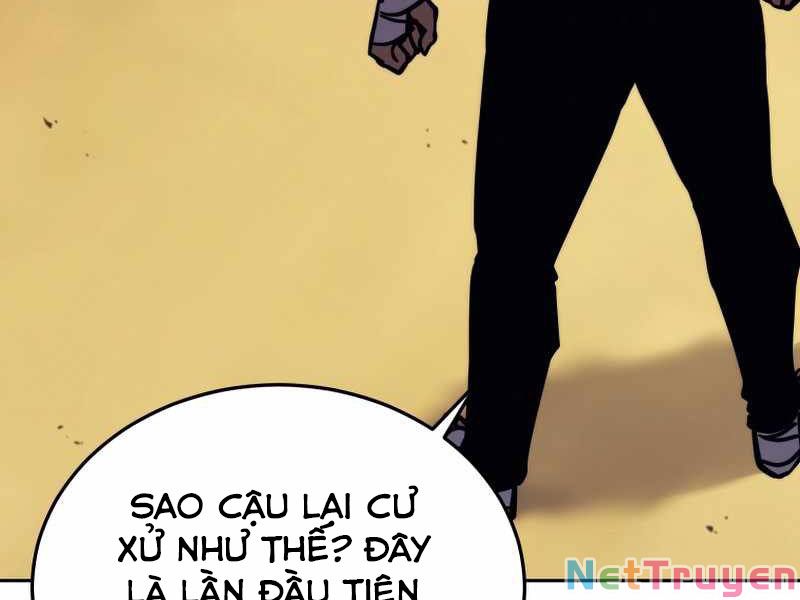 Từ Hôm Nay, Tôi Là Một Người Chơi Chapter 44 - Trang 233