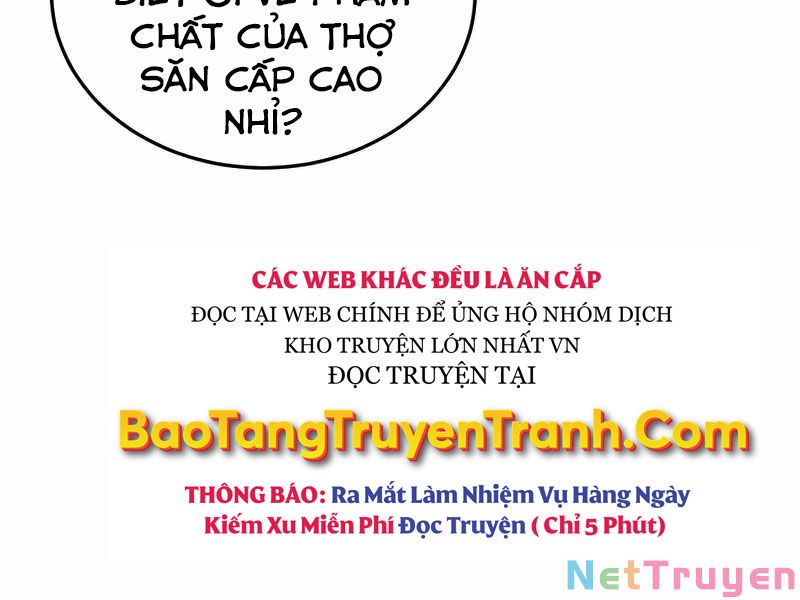 Từ Hôm Nay, Tôi Là Một Người Chơi Chapter 44 - Trang 74