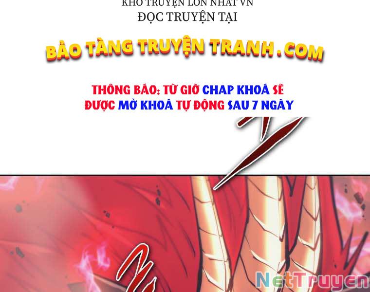 Từ Hôm Nay, Tôi Là Một Người Chơi Chapter 35 - Trang 29