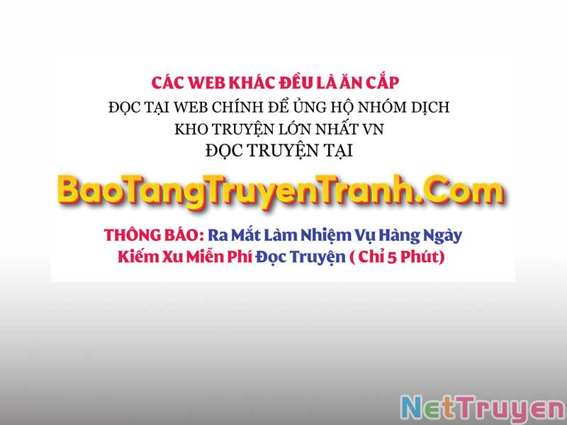 Từ Hôm Nay, Tôi Là Một Người Chơi Chapter 44 - Trang 30