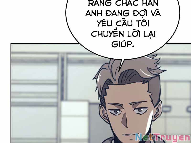 Từ Hôm Nay, Tôi Là Một Người Chơi Chapter 44 - Trang 6