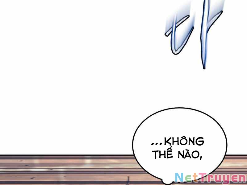 Từ Hôm Nay, Tôi Là Một Người Chơi Chapter 44 - Trang 204