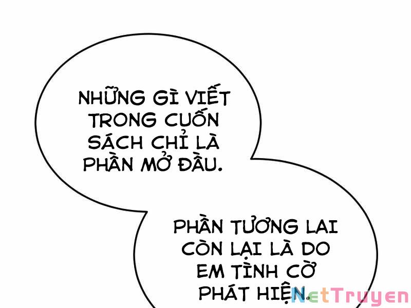 Từ Hôm Nay, Tôi Là Một Người Chơi Chapter 42 - Trang 102