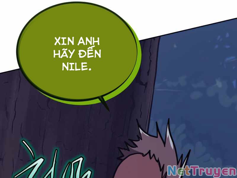 Từ Hôm Nay, Tôi Là Một Người Chơi Chapter 42 - Trang 145