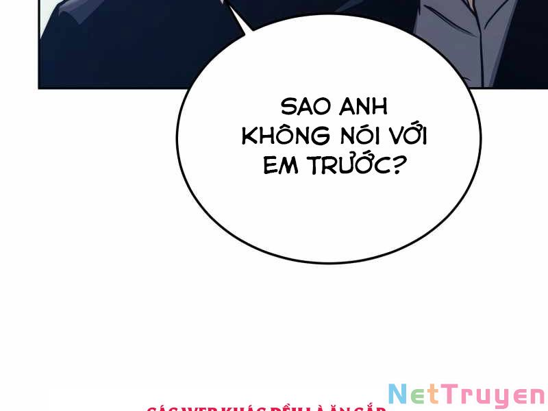 Từ Hôm Nay, Tôi Là Một Người Chơi Chapter 44 - Trang 97