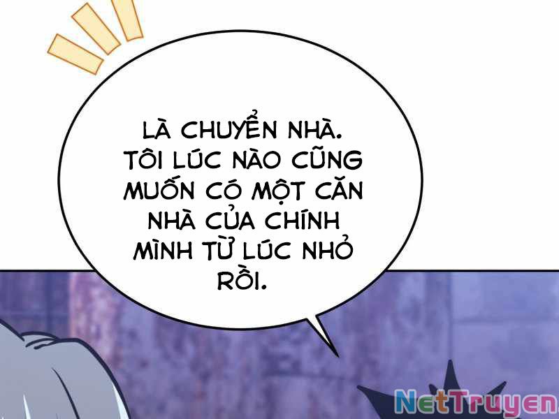 Từ Hôm Nay, Tôi Là Một Người Chơi Chapter 44 - Trang 142