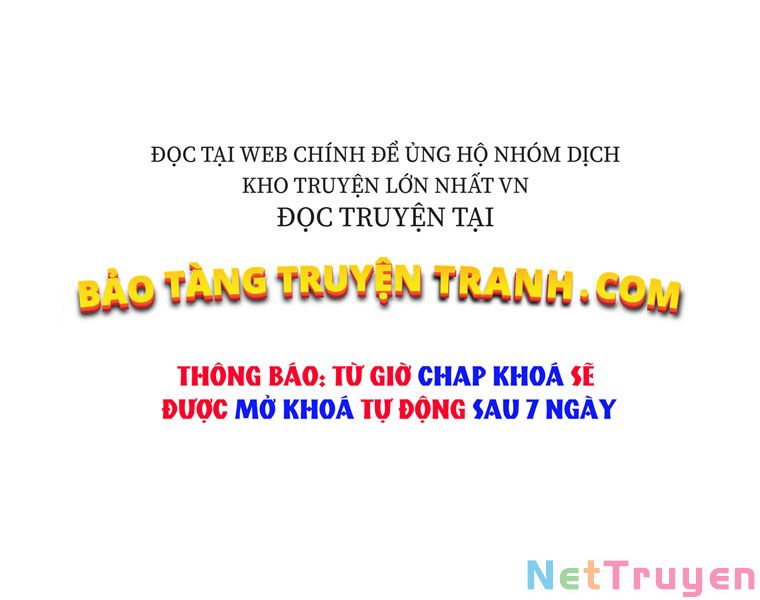 Từ Hôm Nay, Tôi Là Một Người Chơi Chapter 35 - Trang 171