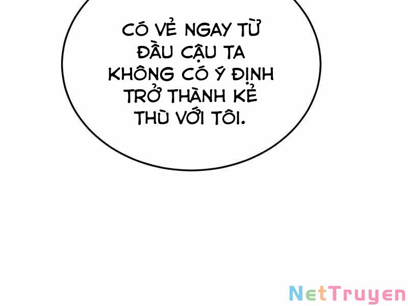 Từ Hôm Nay, Tôi Là Một Người Chơi Chapter 44 - Trang 251