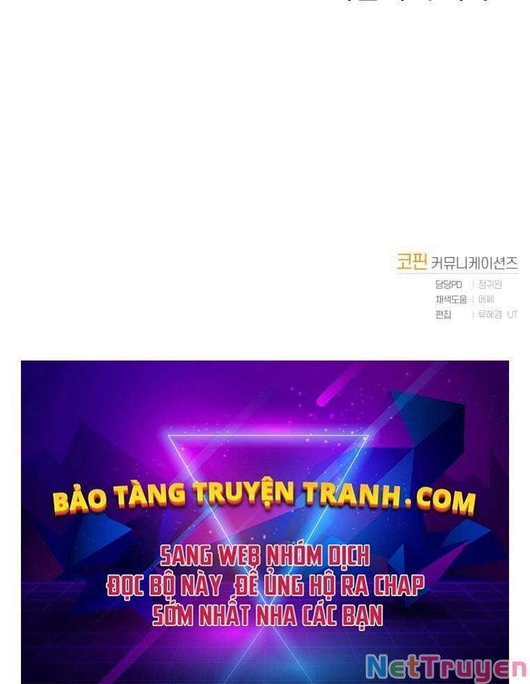 Từ Hôm Nay, Tôi Là Một Người Chơi Chapter 35 - Trang 229