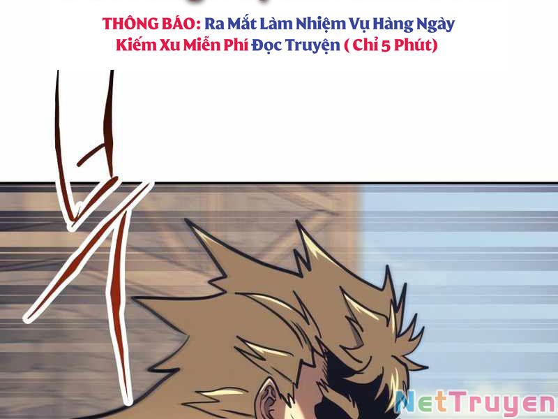 Từ Hôm Nay, Tôi Là Một Người Chơi Chapter 44 - Trang 215