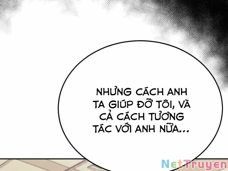 Từ Hôm Nay, Tôi Là Một Người Chơi Chapter 44 - Trang 71