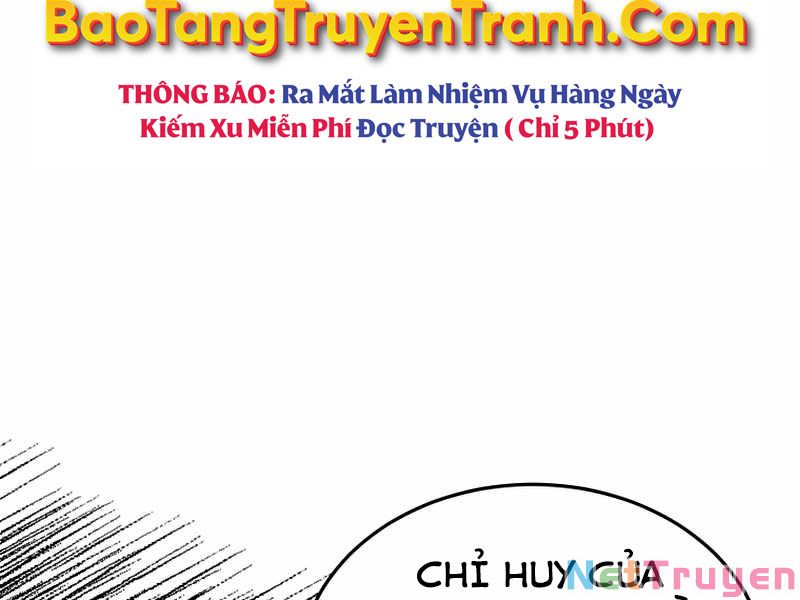 Từ Hôm Nay, Tôi Là Một Người Chơi Chapter 42 - Trang 150