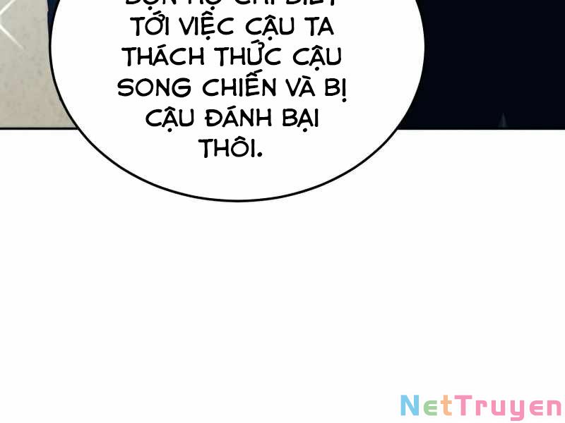 Từ Hôm Nay, Tôi Là Một Người Chơi Chapter 44 - Trang 94