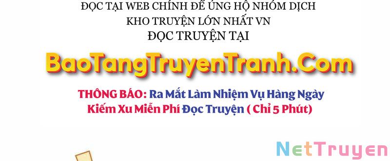 Từ Hôm Nay, Tôi Là Một Người Chơi Chapter 44 - Trang 141