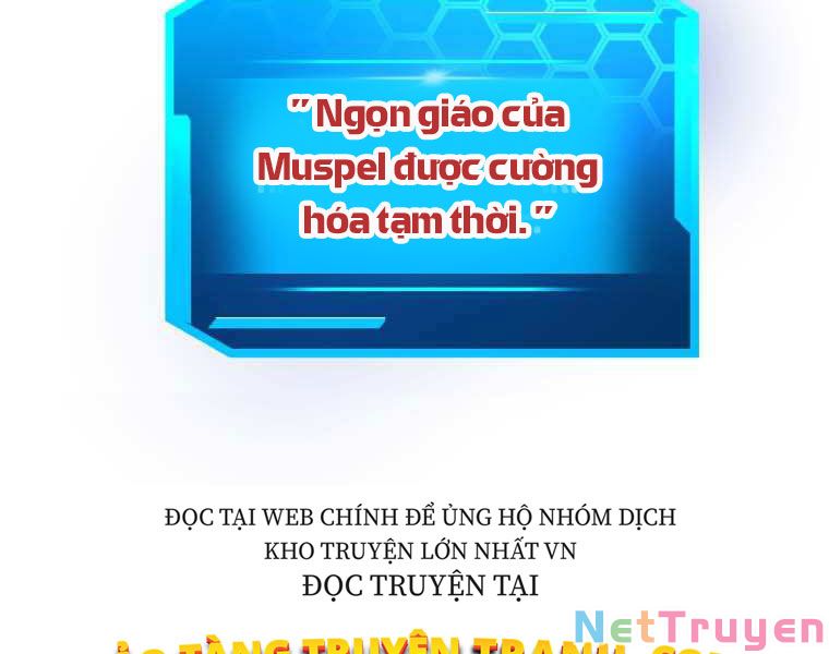 Từ Hôm Nay, Tôi Là Một Người Chơi Chapter 35 - Trang 68