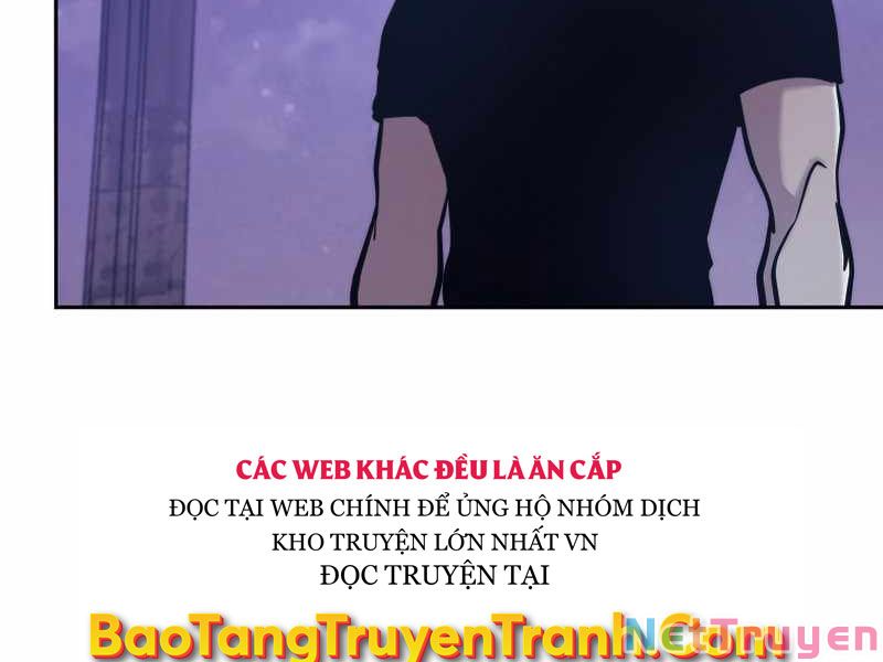 Từ Hôm Nay, Tôi Là Một Người Chơi Chapter 44 - Trang 167