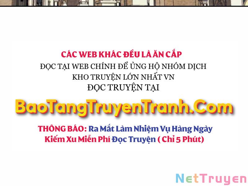 Từ Hôm Nay, Tôi Là Một Người Chơi Chapter 42 - Trang 21