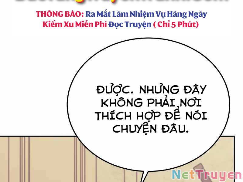 Từ Hôm Nay, Tôi Là Một Người Chơi Chapter 42 - Trang 53