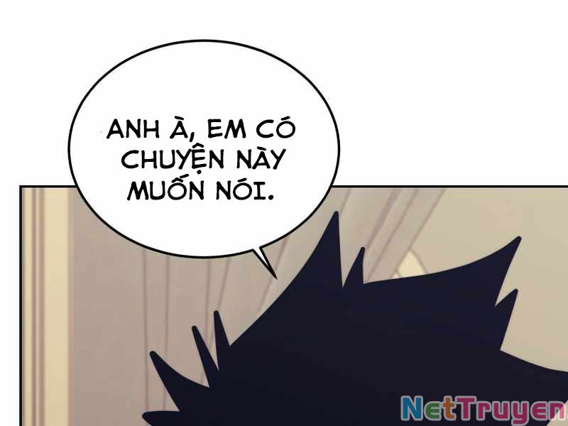 Từ Hôm Nay, Tôi Là Một Người Chơi Chapter 42 - Trang 50