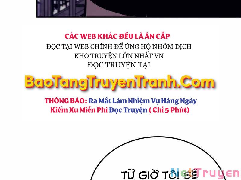 Từ Hôm Nay, Tôi Là Một Người Chơi Chapter 44 - Trang 150