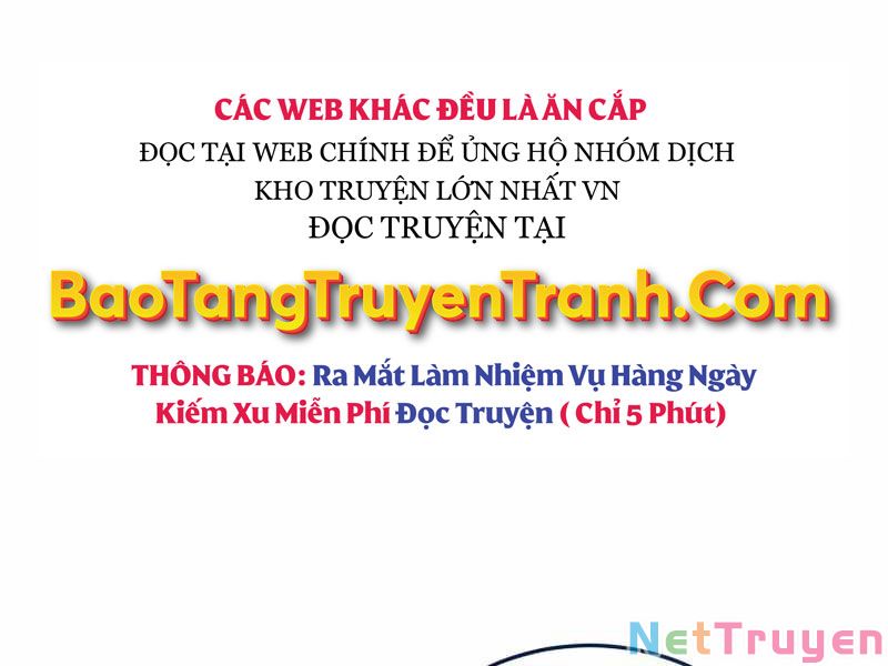 Từ Hôm Nay, Tôi Là Một Người Chơi Chapter 42 - Trang 191