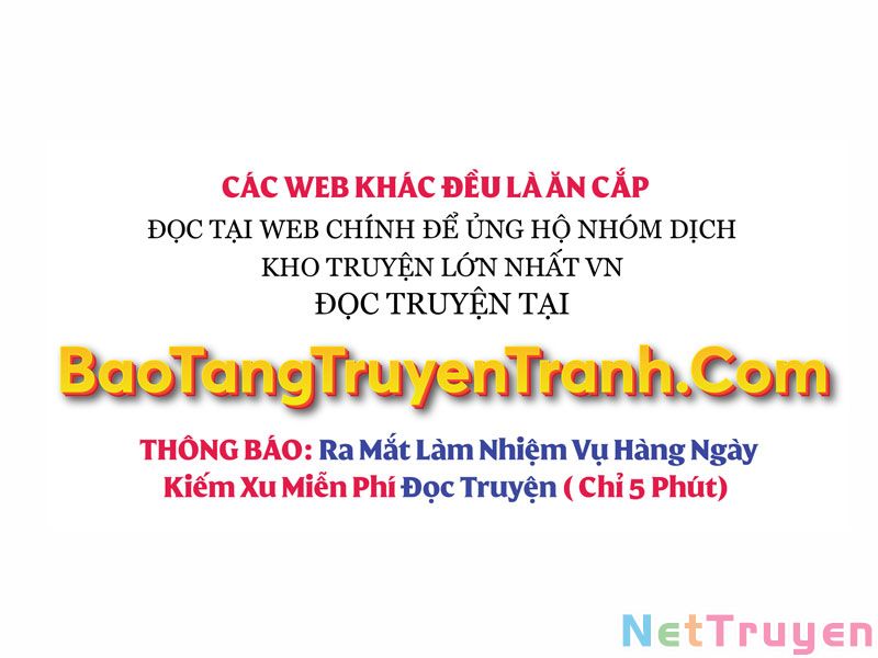 Từ Hôm Nay, Tôi Là Một Người Chơi Chapter 42 - Trang 14