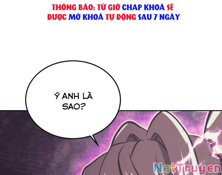 Từ Hôm Nay, Tôi Là Một Người Chơi Chapter 35 - Trang 176