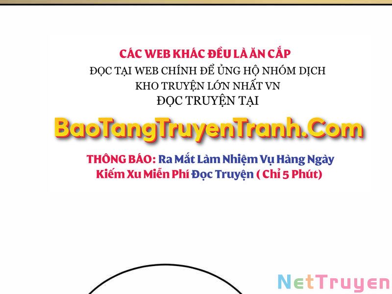 Từ Hôm Nay, Tôi Là Một Người Chơi Chapter 44 - Trang 248