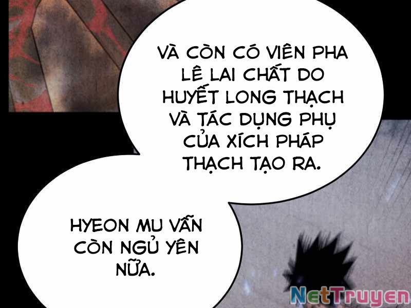 Từ Hôm Nay, Tôi Là Một Người Chơi Chapter 44 - Trang 134