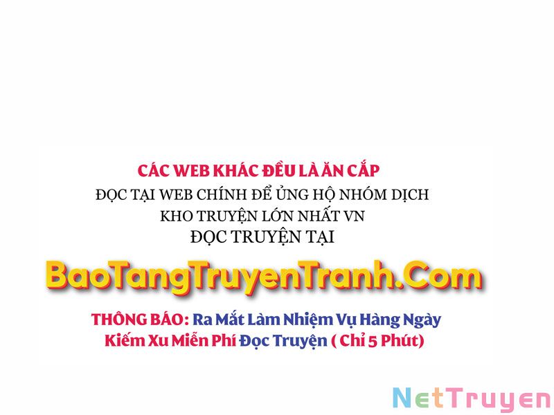 Từ Hôm Nay, Tôi Là Một Người Chơi Chapter 44 - Trang 114