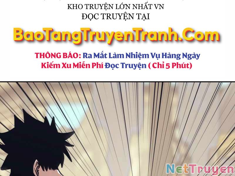 Từ Hôm Nay, Tôi Là Một Người Chơi Chapter 42 - Trang 213